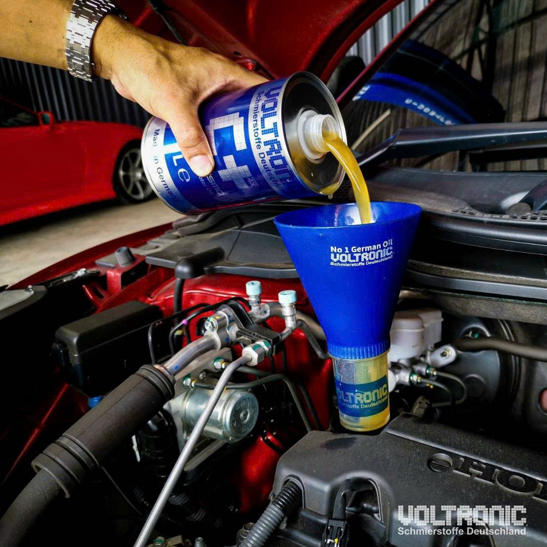 Bảo dưỡng thay nhớt : CASTROL, VOTRONIC, MOTUL...VV